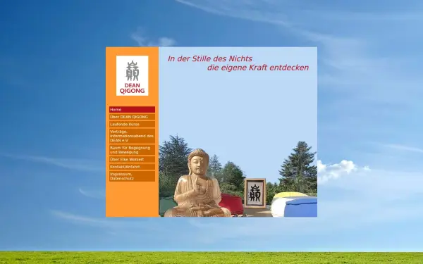 qigong-ew-halstenbek.de