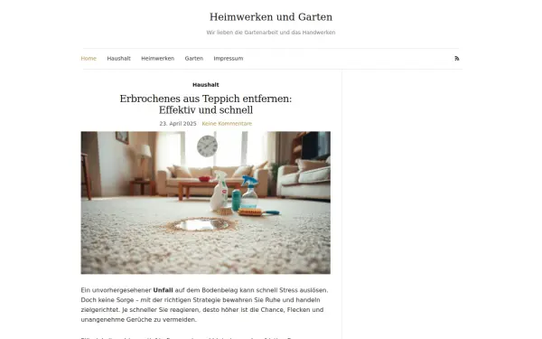 www.de-dir.de