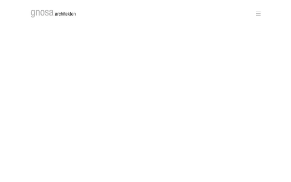 www.gnosa-architekten.de