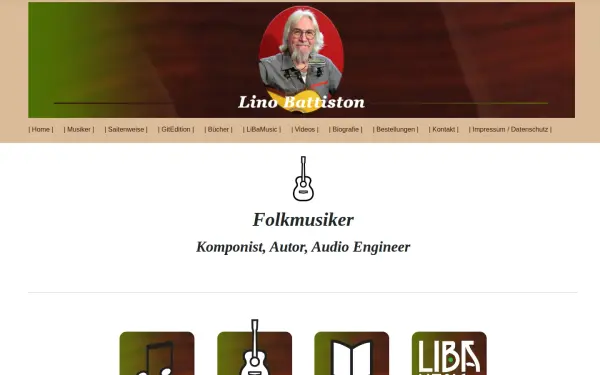 battiston.de
