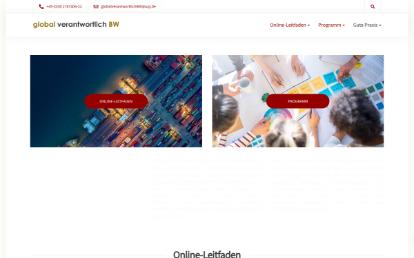 gvbw.de
