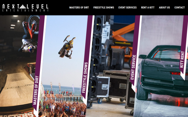 www.nextlevelentertainment.at