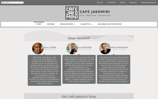 cafejakomini.at