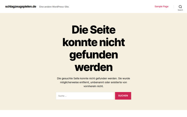 syltsound.de