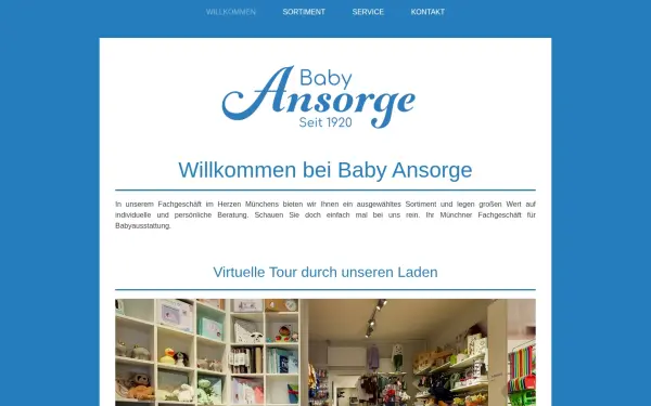 www.baby-ansorge.de