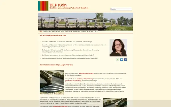 www.blp-koeln.de