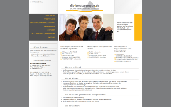 www.die-beratergruppe.de