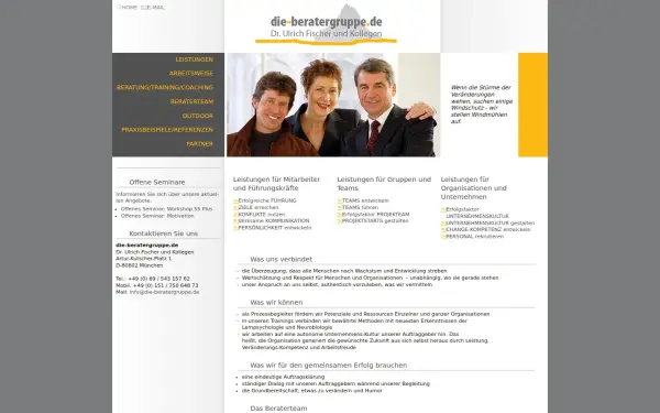 www.die-beratergruppe.de