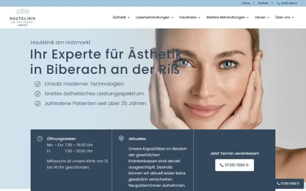 www.hautklinik-biberach.de