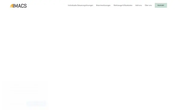 www.imacs-gmbh.de