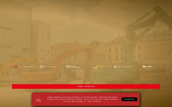 www.prajos-group.at
