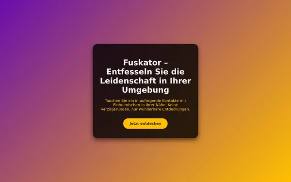 fuskator.org