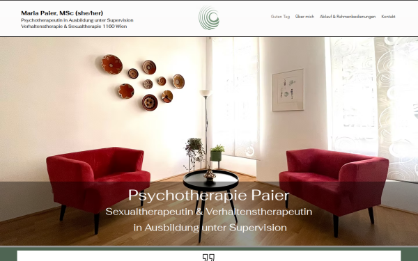 www.psychotherapie-paier.at