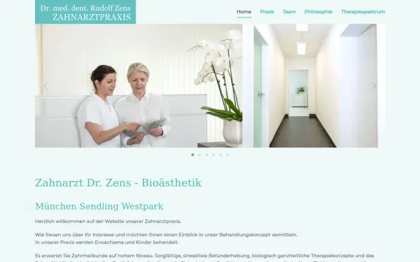 dr-zens.de