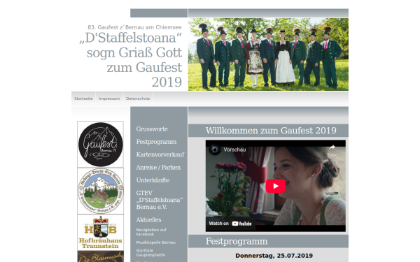 gaufest.de