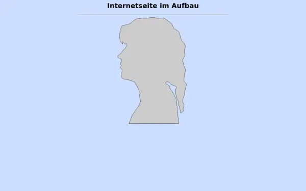 www.mcwright.de