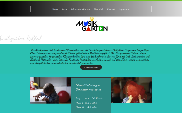 www.musikgarten-rosstal.de