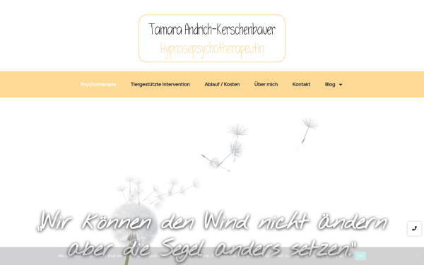www.psychotherapie-andrich.at