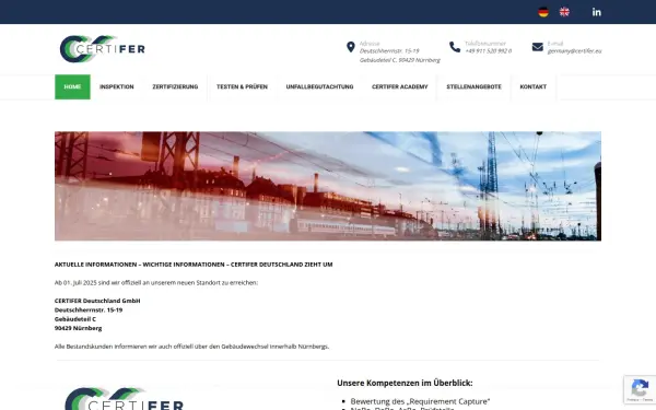www.certifer.de