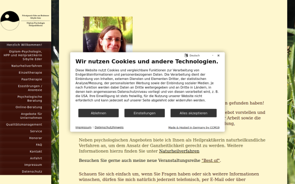 www.ppeder.com