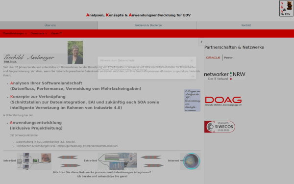 aka-edv-20.de