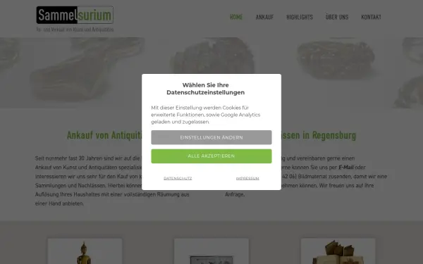 ankauf-regensburg.de