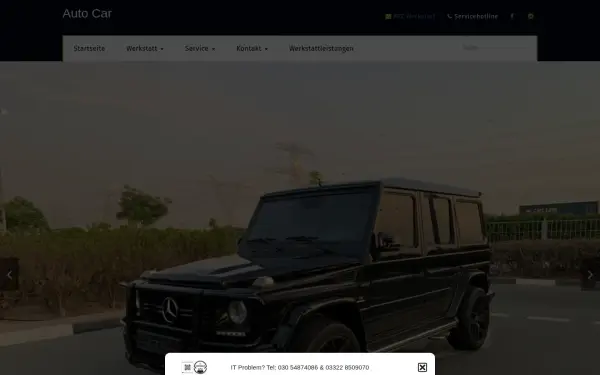 auto-car.de