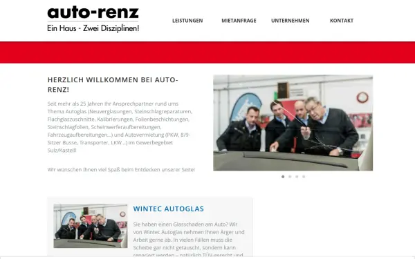 auto-renz.de