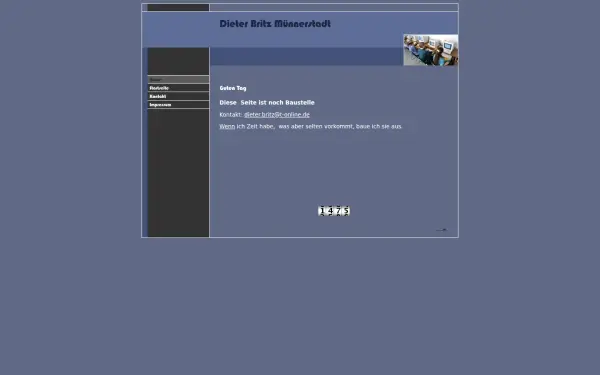 dieter-britz.de