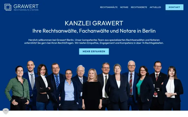 grawert.berlin
