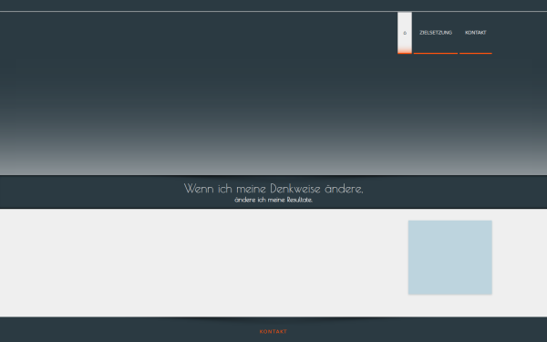 mentalgolfcoach.de