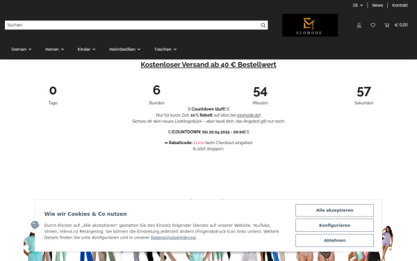 www.elomode.de