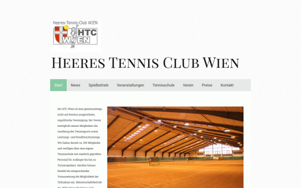 www.htc-wien.com