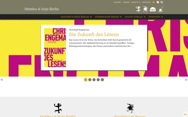 www.matthes-seitz-berlin.de