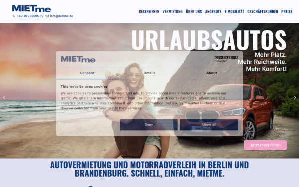 www.mietme.de