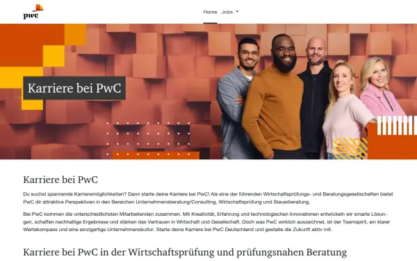 karriere.pwc.de