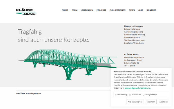 kl-ing.de
