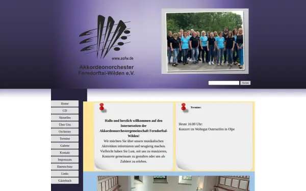 aofw.de