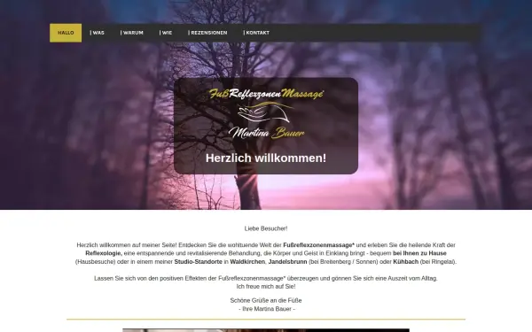 martinabauer.de