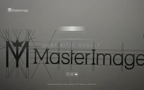 masterimage.de