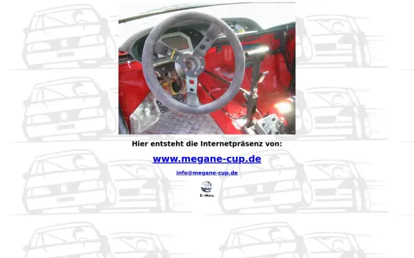 megane-cup.de