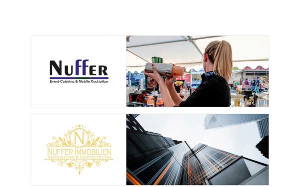 nuffer.de