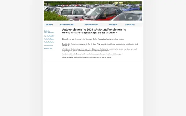 www.auto-und-versicherung.de