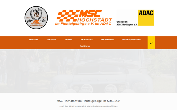 www.msc-hoechstaedt.de