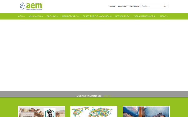 aem.ch