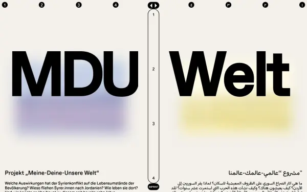 mduw.de