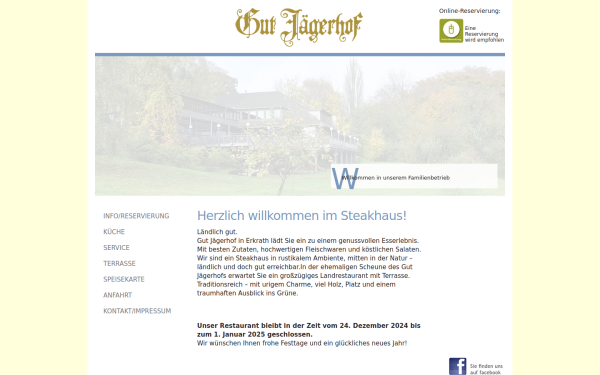 www.gut-jaegerhof.de