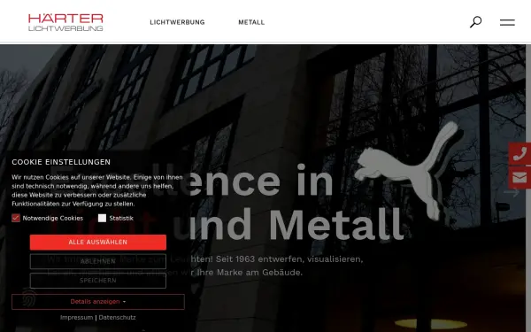 www.haerter-lichtwerbung.de