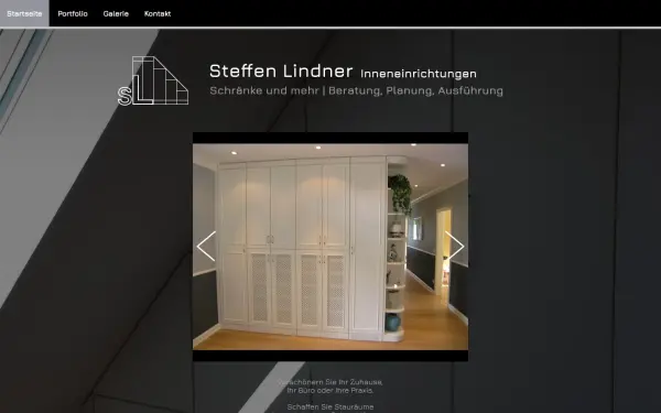 www.lindner-inneneinrichtungen.de