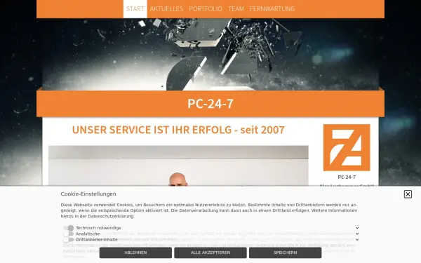 www.pc-24-7.com